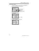 Preview for 120 page of IDEC SmartRelay FL1A-H12RCE Manual