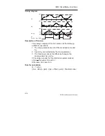 Preview for 122 page of IDEC SmartRelay FL1A-H12RCE Manual