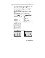 Preview for 124 page of IDEC SmartRelay FL1A-H12RCE Manual