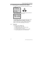 Preview for 134 page of IDEC SmartRelay FL1A-H12RCE Manual