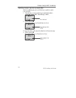 Preview for 140 page of IDEC SmartRelay FL1A-H12RCE Manual