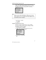 Preview for 147 page of IDEC SmartRelay FL1A-H12RCE Manual