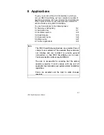 Preview for 153 page of IDEC SmartRelay FL1A-H12RCE Manual