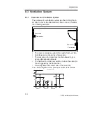 Preview for 166 page of IDEC SmartRelay FL1A-H12RCE Manual