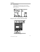 Preview for 171 page of IDEC SmartRelay FL1A-H12RCE Manual