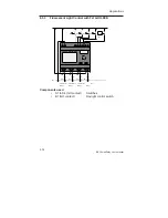 Preview for 176 page of IDEC SmartRelay FL1A-H12RCE Manual