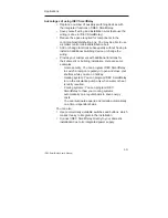 Preview for 183 page of IDEC SmartRelay FL1A-H12RCE Manual