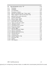 Preview for 7 page of IDEC SmartRelay FL1B-J2B2 Manual