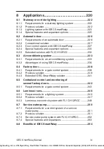 Preview for 9 page of IDEC SmartRelay FL1B-J2B2 Manual