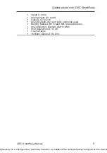 Preview for 13 page of IDEC SmartRelay FL1B-J2B2 Manual