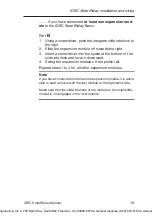 Preview for 29 page of IDEC SmartRelay FL1B-J2B2 Manual