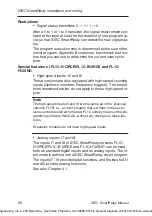 Preview for 36 page of IDEC SmartRelay FL1B-J2B2 Manual