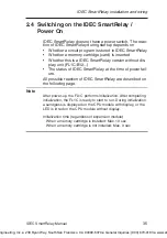 Preview for 45 page of IDEC SmartRelay FL1B-J2B2 Manual