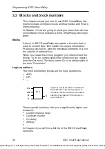 Preview for 54 page of IDEC SmartRelay FL1B-J2B2 Manual