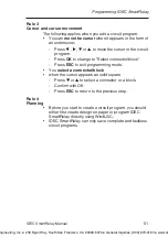 Preview for 61 page of IDEC SmartRelay FL1B-J2B2 Manual