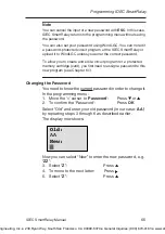 Preview for 75 page of IDEC SmartRelay FL1B-J2B2 Manual