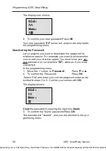 Preview for 76 page of IDEC SmartRelay FL1B-J2B2 Manual