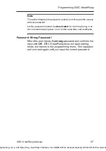 Preview for 77 page of IDEC SmartRelay FL1B-J2B2 Manual