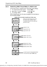 Preview for 78 page of IDEC SmartRelay FL1B-J2B2 Manual