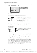 Preview for 82 page of IDEC SmartRelay FL1B-J2B2 Manual