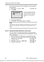 Preview for 90 page of IDEC SmartRelay FL1B-J2B2 Manual