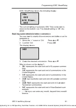 Preview for 91 page of IDEC SmartRelay FL1B-J2B2 Manual