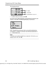 Preview for 94 page of IDEC SmartRelay FL1B-J2B2 Manual