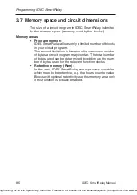 Preview for 96 page of IDEC SmartRelay FL1B-J2B2 Manual