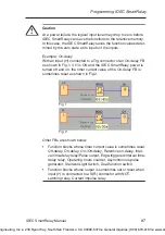 Preview for 97 page of IDEC SmartRelay FL1B-J2B2 Manual