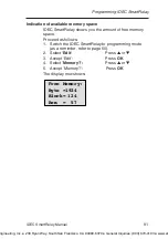 Preview for 101 page of IDEC SmartRelay FL1B-J2B2 Manual