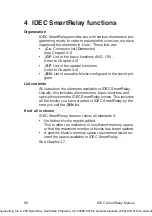 Preview for 102 page of IDEC SmartRelay FL1B-J2B2 Manual