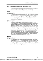 Preview for 103 page of IDEC SmartRelay FL1B-J2B2 Manual