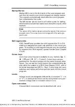 Preview for 105 page of IDEC SmartRelay FL1B-J2B2 Manual