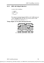 Preview for 109 page of IDEC SmartRelay FL1B-J2B2 Manual