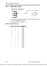 Preview for 110 page of IDEC SmartRelay FL1B-J2B2 Manual