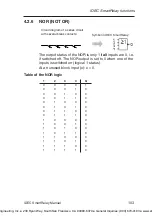 Preview for 113 page of IDEC SmartRelay FL1B-J2B2 Manual