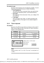 Preview for 117 page of IDEC SmartRelay FL1B-J2B2 Manual