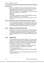 Preview for 118 page of IDEC SmartRelay FL1B-J2B2 Manual