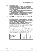 Preview for 119 page of IDEC SmartRelay FL1B-J2B2 Manual