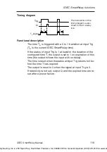 Preview for 129 page of IDEC SmartRelay FL1B-J2B2 Manual