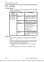 Preview for 130 page of IDEC SmartRelay FL1B-J2B2 Manual