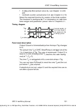 Preview for 131 page of IDEC SmartRelay FL1B-J2B2 Manual