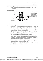 Preview for 133 page of IDEC SmartRelay FL1B-J2B2 Manual