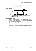 Preview for 135 page of IDEC SmartRelay FL1B-J2B2 Manual