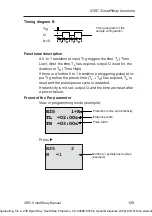 Preview for 139 page of IDEC SmartRelay FL1B-J2B2 Manual