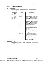 Preview for 143 page of IDEC SmartRelay FL1B-J2B2 Manual