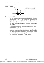 Preview for 144 page of IDEC SmartRelay FL1B-J2B2 Manual