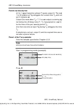 Preview for 146 page of IDEC SmartRelay FL1B-J2B2 Manual