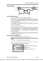 Preview for 149 page of IDEC SmartRelay FL1B-J2B2 Manual