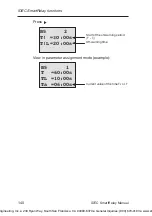 Preview for 150 page of IDEC SmartRelay FL1B-J2B2 Manual